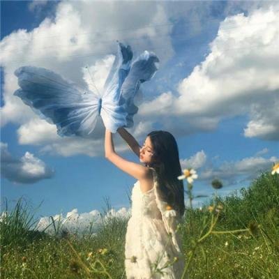 超级武神之龙行天下
