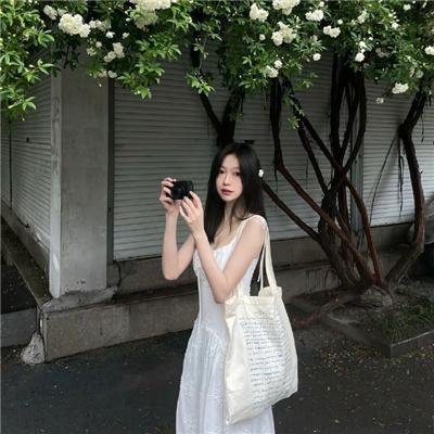 觉醒2019