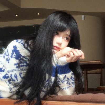 与梦妮卡度过的夏天