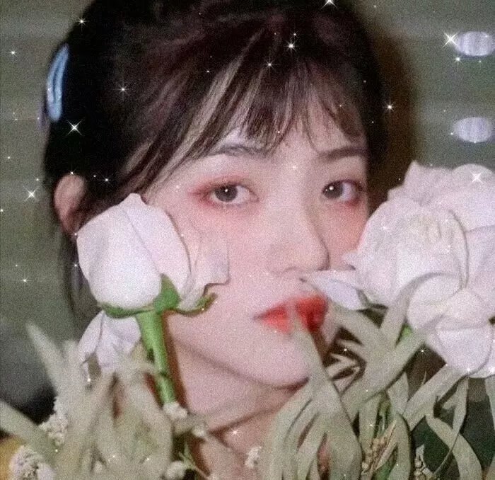 拥抱大海