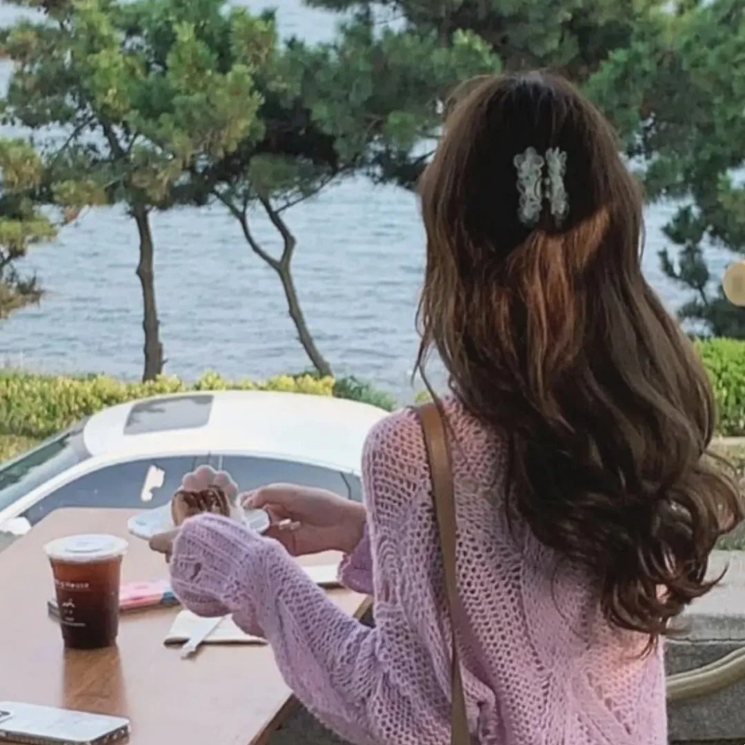 杀手公司2018