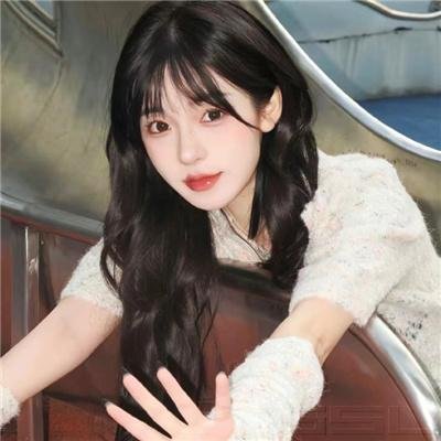 特级英雄黄继光