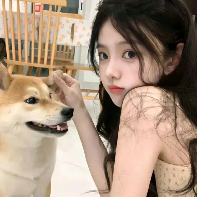 白莲花