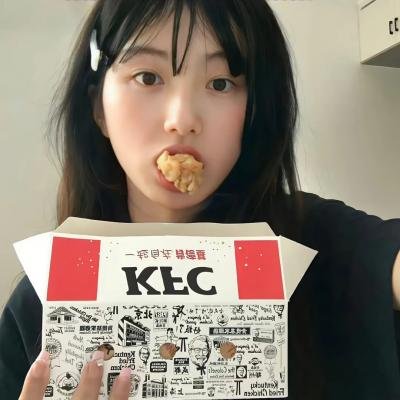 采访