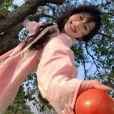腹黑王爷：惹不起的下堂妻
