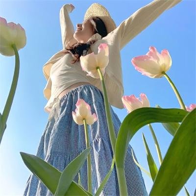 汉娜的旅程
