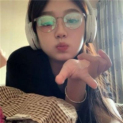 今生只为遇见你