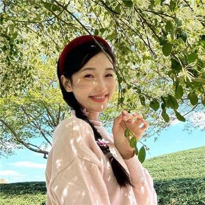 白王后