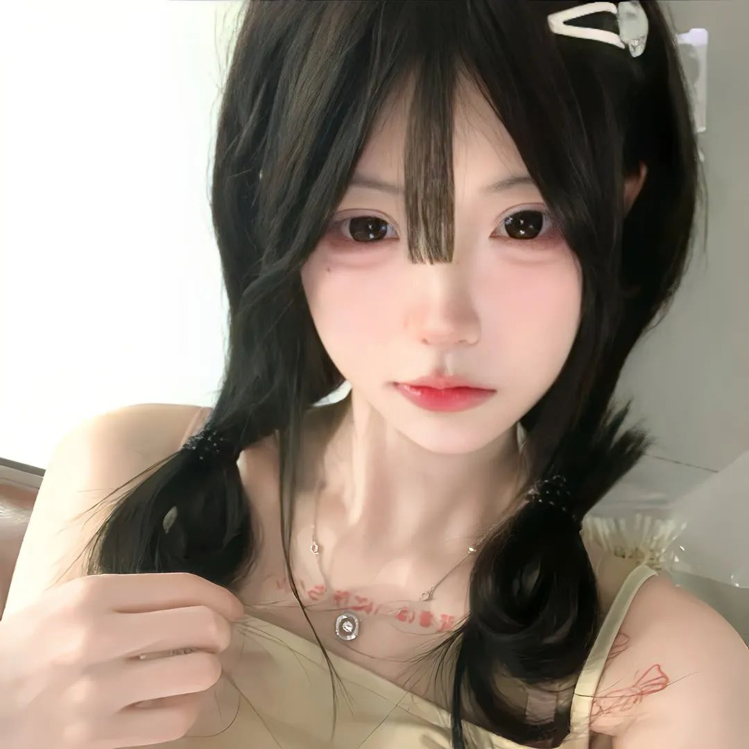 咕噜牛小妞妞